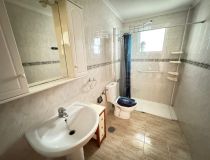Parduodama - Apartamentai - Guardamar del Segura - Pineforest