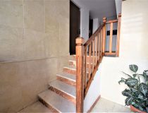 Parduodama - Apartamentai - Guardamar del Segura - Pineforest