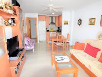 Parduodama - Apartamentai - Guardamar del Segura - Pineforest