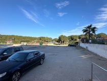 Parduodama - Apartamentai - Guardamar del Segura - Pinomar