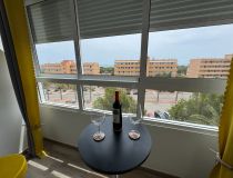 Parduodama - Apartamentai - Guardamar del Segura - Pinomar