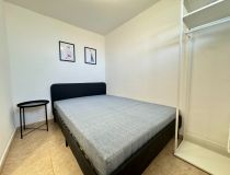 Parduodama - Apartamentai - Guardamar del Segura - Pinomar