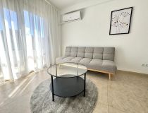 Parduodama - Apartamentai - Guardamar del Segura - Pinomar