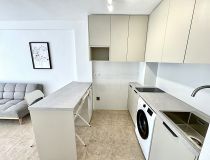 Parduodama - Apartamentai - Guardamar del Segura - Pinomar