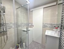 Parduodama - Apartamentai - Guardamar del Segura - Pinomar