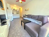 Parduodama - Apartamentai - Guardamar del Segura - Pinomar