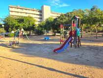 Parduodama - Apartamentai - Guardamar del Segura - Pinomar