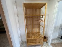 Parduodama - Apartamentai - Guardamar del Segura - Pinomar