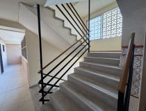 Parduodama - Apartamentai - Guardamar del Segura - Pinomar