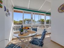 Parduodama - Apartamentai - Guardamar del Segura - Pinomar