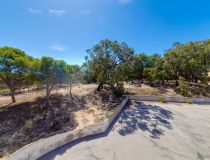 Parduodama - Apartamentai - Guardamar del Segura - Pinomar