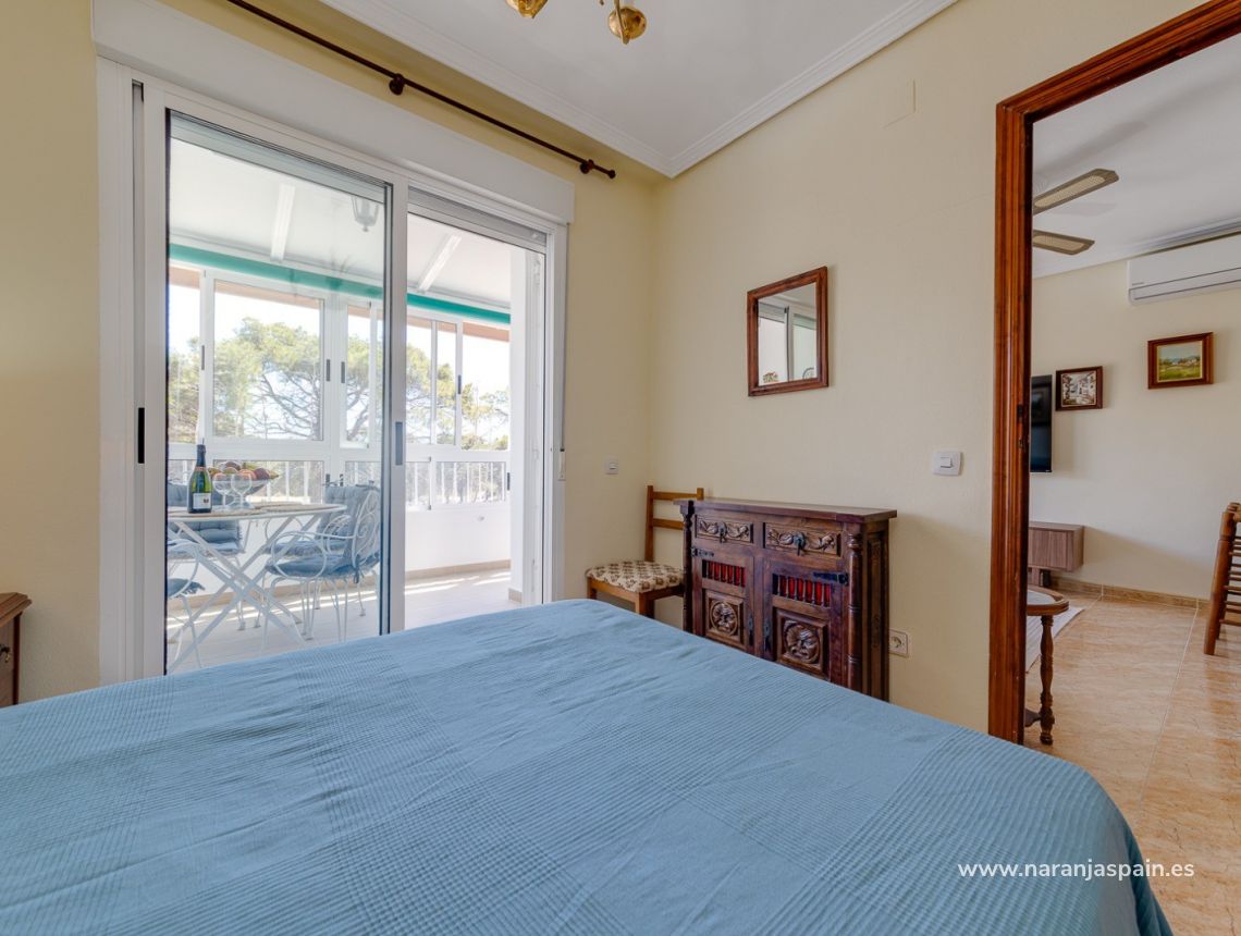 Parduodama - Apartamentai - Guardamar del Segura - Pinomar