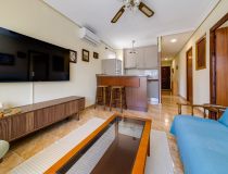 Parduodama - Apartamentai - Guardamar del Segura - Pinomar