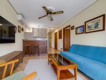 Parduodama - Apartamentai - Guardamar del Segura - Pinomar