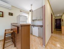 Parduodama - Apartamentai - Guardamar del Segura - Pinomar