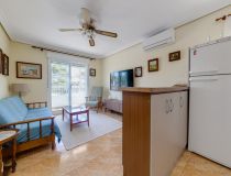 Parduodama - Apartamentai - Guardamar del Segura - Pinomar