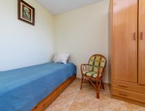 Parduodama - Apartamentai - Guardamar del Segura - Pinomar