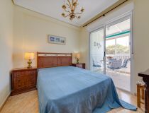 Parduodama - Apartamentai - Guardamar del Segura - Pinomar