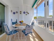 Parduodama - Apartamentai - Guardamar del Segura - Pinomar