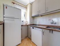 Parduodama - Apartamentai - Guardamar del Segura - Pinomar
