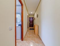 Parduodama - Apartamentai - Guardamar del Segura - Pinomar