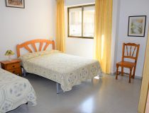 Parduodama - Apartamentai - Guardamar del Segura - Plaza Porticada