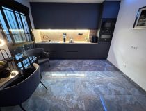 Parduodama - Apartamentai - Guardamar del Segura - Plaza Porticada