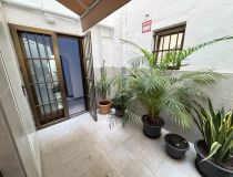 Parduodama - Apartamentai - Guardamar del Segura - Plaza Porticada