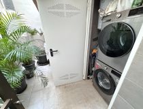 Parduodama - Apartamentai - Guardamar del Segura - Plaza Porticada