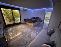 Parduodama - Apartamentai - Guardamar del Segura - Plaza Porticada