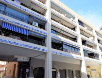 Parduodama - Apartamentai - Guardamar del Segura - Plaza Porticada