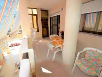 Parduodama - Apartamentai - Guardamar del Segura - Plaza Porticada