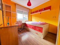 Parduodama - Apartamentai - Guardamar del Segura - Pueblo