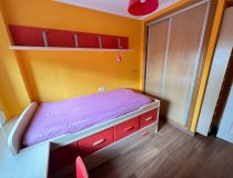 Parduodama - Apartamentai - Guardamar del Segura - Pueblo