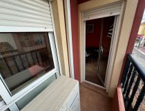 Parduodama - Apartamentai - Guardamar del Segura - Pueblo