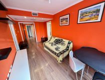 Parduodama - Apartamentai - Guardamar del Segura - Pueblo