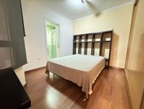 Parduodama - Apartamentai - Guardamar del Segura - Pueblo