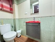 Parduodama - Apartamentai - Guardamar del Segura - Pueblo