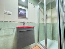 Parduodama - Apartamentai - Guardamar del Segura - Pueblo