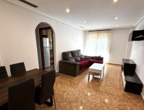 Parduodama - Apartamentai - Guardamar del Segura - Pueblo