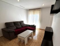 Parduodama - Apartamentai - Guardamar del Segura - Pueblo