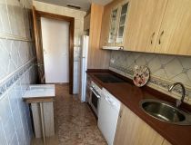 Parduodama - Apartamentai - Guardamar del Segura - Pueblo