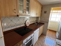 Parduodama - Apartamentai - Guardamar del Segura - Pueblo