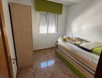 Parduodama - Apartamentai - Guardamar del Segura - Pueblo