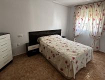 Parduodama - Apartamentai - Guardamar del Segura - Pueblo