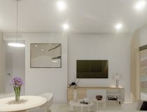 Parduodama - Apartamentai - Guardamar del Segura - Pueblo