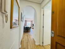 Parduodama - Apartamentai - Guardamar del Segura - Pueblo