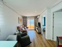 Parduodama - Apartamentai - Guardamar del Segura - Pueblo