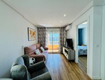 Parduodama - Apartamentai - Guardamar del Segura - Pueblo