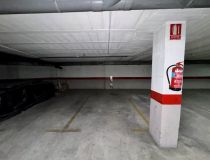Parduodama - Apartamentai - Guardamar del Segura - Pueblo